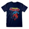 t-shirt-spider-man-comics-l