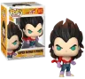 pop-dragon-ball-gt-vegeta-ssj4