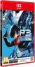 persona-3-reload-swi2-vf
