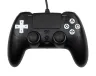 manette-filaire-ps5