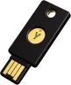 cle-de-securite-yubikey-5-nfc