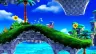 sonic-superstars-p5-vf