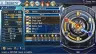 trails-from-zero-trails-to-azure-dx-ed-p5-vf