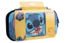 switch-2-pochette-transport-stitch-sourire