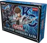 yu-gi-oh-coffret-collection-legendaire-kaiba