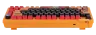 clavier-mecanique-pro-naruto