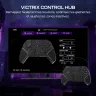 tb-ps-man-victrix-pro-bfg-wireless-black