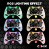 manette-sans-fil-switch-crystal