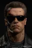 figurine-terminator-2-t-800-101-battle-damaged