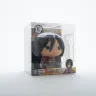 tirelire-mikasa-ackerman-chibi