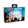 kit-de-protection-en-silicone-dualsense-blanc-naruto