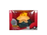 figurine-lumineuse-ronflex-et-pikachu-25cm