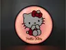 decoration-lumineuse-relief-hello-kitty