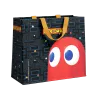 sac-cabas-maze-pacman