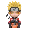 tirelire-naruto-sage-mode