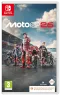 moto-gp26-ciab-swi-vf