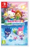 hello-kitty-island-adventure-swi-vf