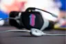 casque-gaming-filaire-boruto