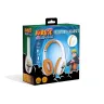 casque-bluetooth-naruto