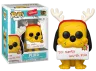 pop-disney-holiday-pluto