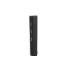 konix-kx-ps5-slim-usb-hub