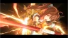 trails-in-the-sky-2nd-chapter-swi2-vf