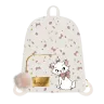 disney-marie-backpack
