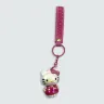 porte-cles-3d-hello-kitty