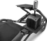 playseat-trophy-gearshift-handbrake-holder