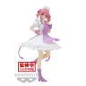 quin-nino-nakano-nurse-18cm