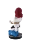 figurine-support-widow-en-blanc