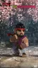 blind-box-de-6-arcade-capcom-street-fighter