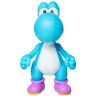 pack-3-figurines-col-yoshi-10cm