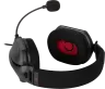 casque-gaming-ultraleger-switch-skylite