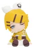 twinchees-figurines-hatsune-miku-lil-sleepers-vol-3