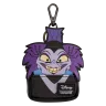 lf-disney-villains-15-pcs-mini-backpack-mystere