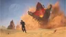 dune-awakening-day-one-ed-p5-vf