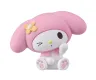 twinchees-hello-kitty-friends-falling-figurines
