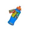 bouteille-de-sport-ergo-pokemon