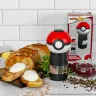 pokemon-moulin-sel-poivre-electrique