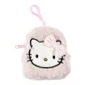 porte-monnaie-peluche-hello-kitty-kuromi