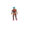 figurine-grabuge
