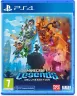 minecraft-legends-del-ed-p4-vf