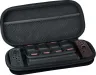 starter-kit-switch-one-piece