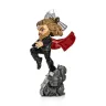 figurine-thor-21cm