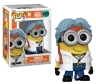 pop-minions-x-bts-suga