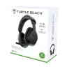 turtle-beach-casque-gaming-multiplateforme-sans-fil-stealth-600