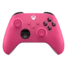 xbox-controller-ss-fil-deep-pink-v2
