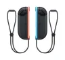 switch-paire-joy-con-bleu-rouge-batterie-amovible