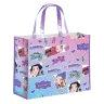 sac-cabas-kpop-demon-hunters-cartoon